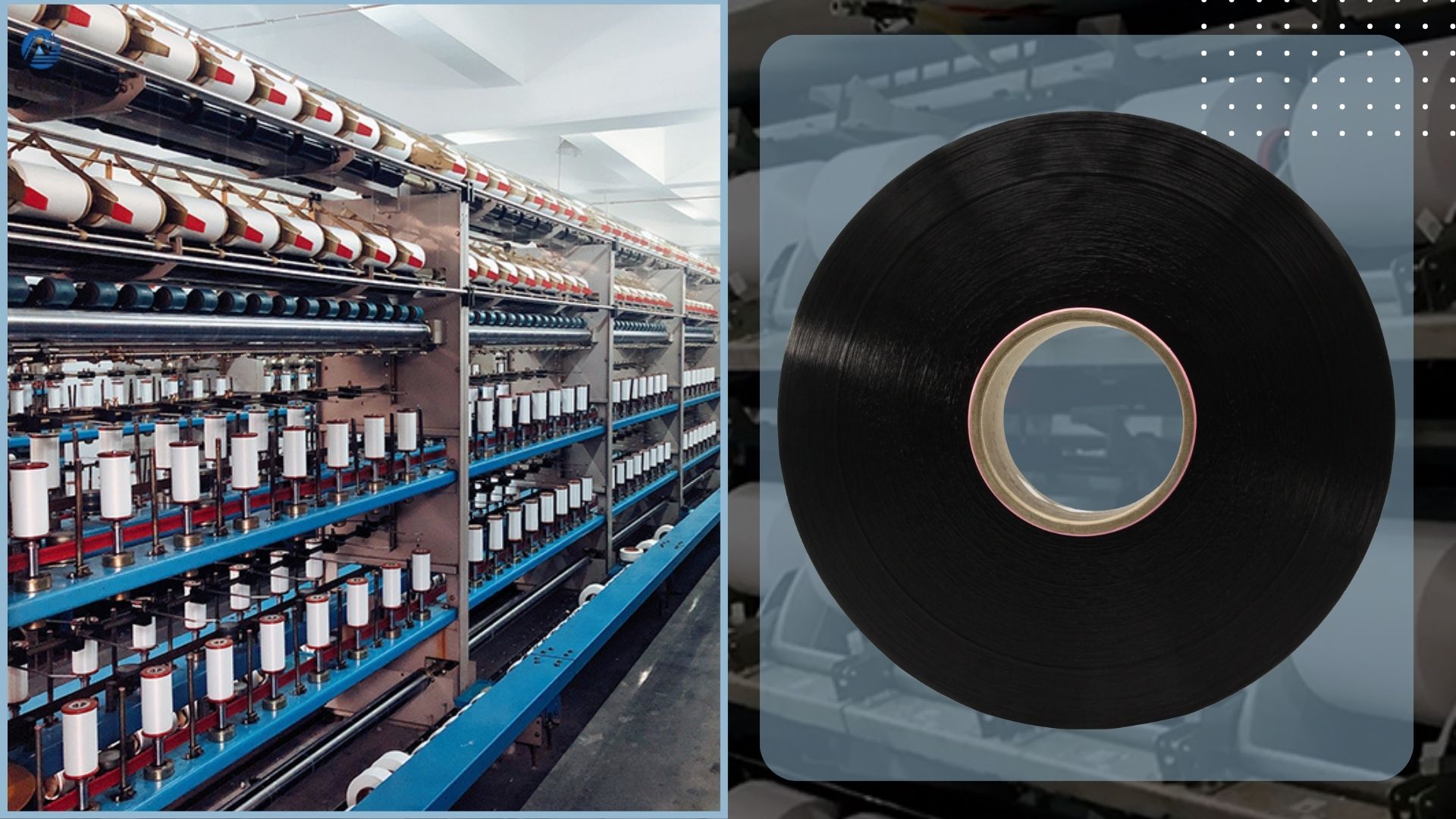 Hvad gør Nylon 6 til et bedre letvægtsalternativ til traditionelle materialer?