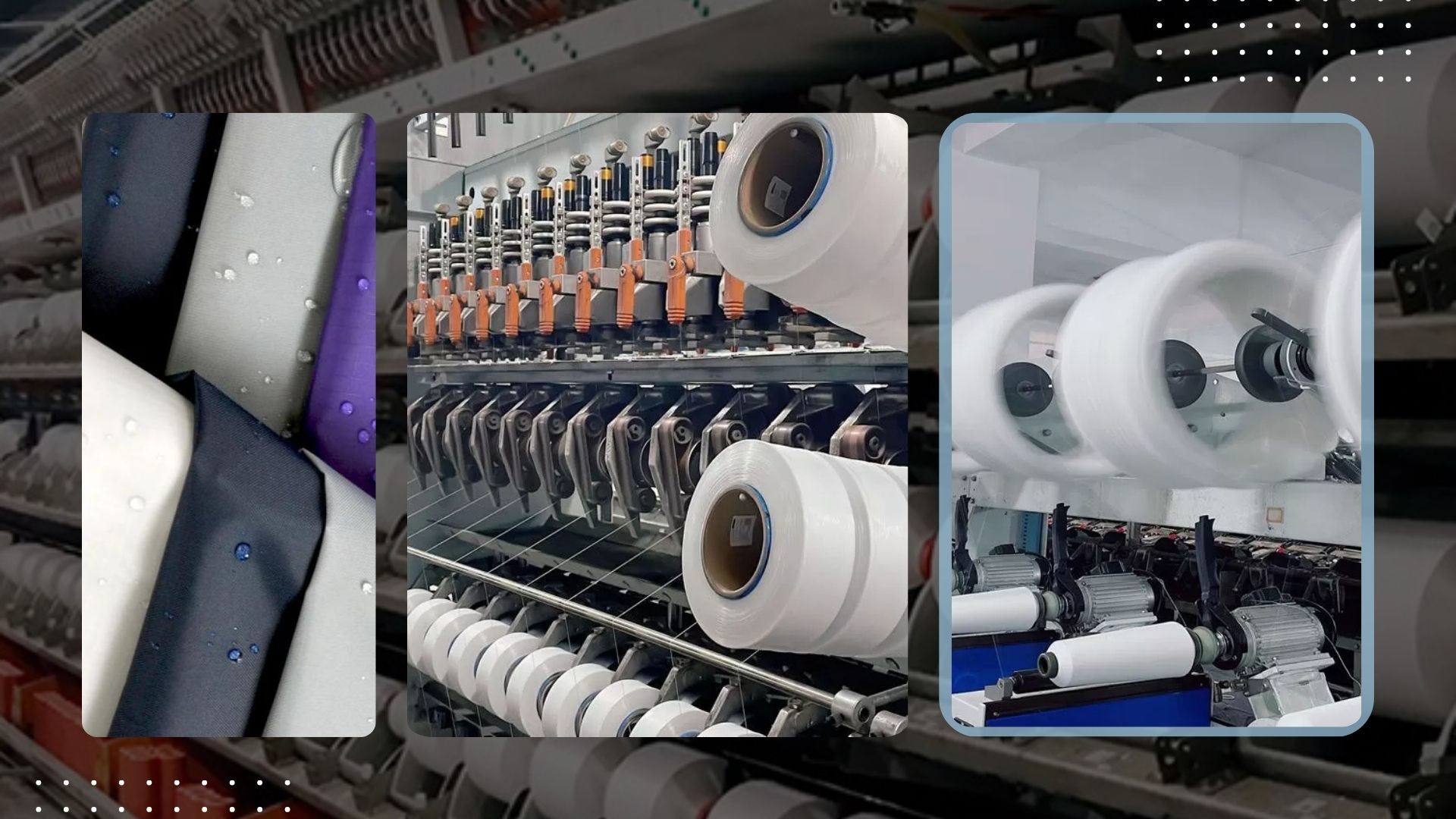 Hvilke innovationer i Nylon 6-formuleringen muliggør letvægtsdesign?